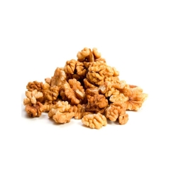 NUECES CRUDAS 500G