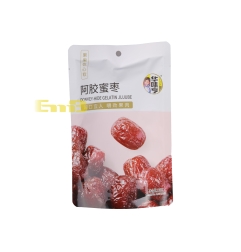 华味亨阿胶蜜枣 30/120g