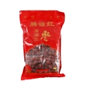 宏光腾源红新疆红枣 12/1KG