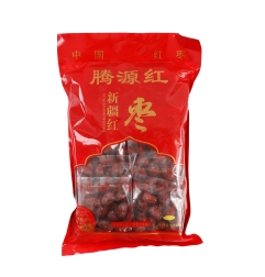 DATIL ROJO TENGYUAN 12/1KG
