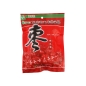 DATIL ROJO SH 50/200G