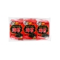 ALGAS SABOR PICANTE WANG  24/15G (PACK3)