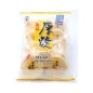 GALLETAS DE ARROZ SALADAS SENBEI WANT WANT 20/150G