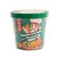 FIDEOS INS. SABOR SESAMO HI 12/130G