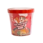 FIDEOS INS. SABOR PICANTE HI 12/122G