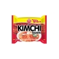 RAMEN KIMCHI OTTOGI 20/120G