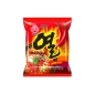 RAMEN INS. PICANTE OTTOGI 40/120G