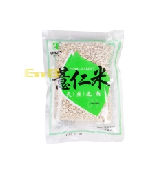 爱意多薏仁米 40/350g