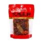 CONDIMENTO PICANTE PARA HOT POT SLK 30/450G