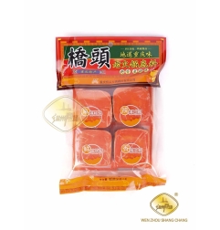 Condimento para hotpot QIAOTOU 28/360g