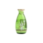 SAKE HAKUTSURU 13-14％VOL 180ML