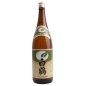 SAKE HAKUTSURU 15-16％VOL 1.8L