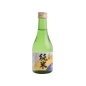 SAKE HAKUTSURU 13-14％VOL 300ML