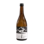 SAKE JAPONES 15％VOL 720ML