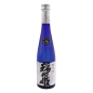 日本稻田姬清酒JUNMAI 14％VOL 500ML