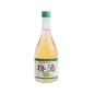 日本白鹤梅酒 13-14％VOL 500ML