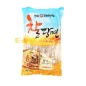 Fideos de Tapioca SEMPIO 450g