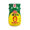 海天黄豆酱 6/800g