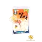 PASTA DE ARROZ COREANO EMB 20/907G