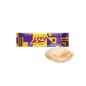 GALLETAS RELLENAS DE CREMA DE ARANDANO KSF 24/125G