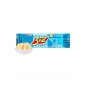 GALLETAS RELLENAS SABOR LECHE KSF 24/125G