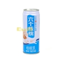 养元牌六个核桃饮品 20/240ml