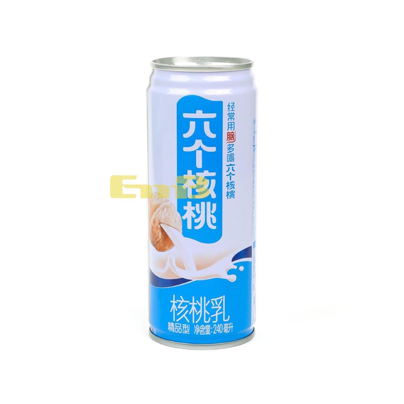 Bebida de Nueces YANGYUAN 240ml