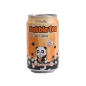 BUBBLE TEA AZUCAR MORENO CHINCHIN 24/315ML