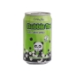 BUBBLE TEA MATCHA CHINCHIN 24/315ML