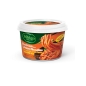 UDON INST. SABOR TTEOKBOKKI CHILLI BIBIGO 187.2G