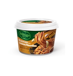 UDON INST. SABOR BBQ BIBIGO 187.2G