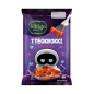 TTEOKBOKKI INST. SWEET CHILI BIBIGO 12/360G