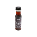 Aceite De Sesamo Puro Yeos 150 ml Aceite De Sesamo Puro Yeos 150 ml
