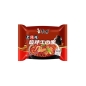 Ramen Ternera Picante KSF 24/110g