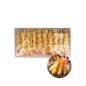 LANGOSTINO PREFRITO TEMPURA 10UDS 20/190G