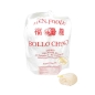 PAN CHINO FULONG 20UDS