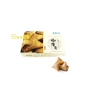 Samosas de Curry EMB 60uds 10/900G