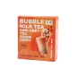 BEBIDA INST. BUBBLE MILK TEA BOBA ORIGINAL TYM 20/120G