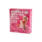 BEBIDA INST. BUBBLE MILK TEA BOBA MELOCOTONTYM 20/120G