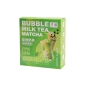 BEBIDA INST. BUBBLE MILK TEA BOBA MATCHA TYM 20/120G