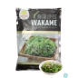 Ensalada de algas Wakame AIYIDUO 1kg