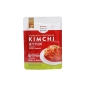 KIMCHI ENCURTIDO COREANO JONGGA 32/80G