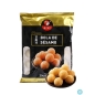 Bolas de Sesamo 20pcs GIZI 400g