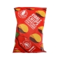 PATATAS FRITAS SABOR SRIRACHA FLYING GOOSE 24/100G