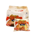 Ramen Ins. Ternera Baixiang Tasty1 82 g