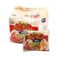 RAMEN INS. TERNERA PICANTE BAIXIANG TASTY1 30/81G