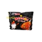 RAMEN INS. POLLO PICANTE BAIXIANG 30/112G