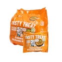 Ramen Ins. Ternera Curry Baixiang 85 g