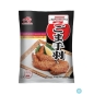 ALITAS DE POLLO FRITO PICANTE AJINOMOTO 6/1KG