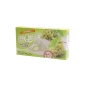 MOCHI SABOR UVA BDQDZ 24/80G